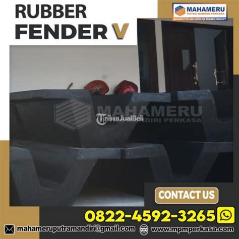 Jual rubber fender Harga Terbaik & Termurah Februari 2026 | Shopee ... - raincitystudios.com