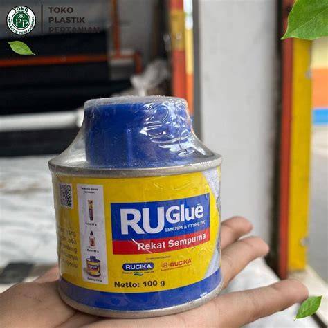 Jual Ruglue Original Murah - Harga Diskon April 2024 - raincitystudios.com