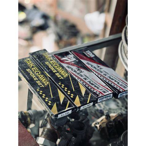 Jual Ruji Jari Terlengkap - Harga Murah Februari 2026 & Cicil 0% - raincitystudios.com