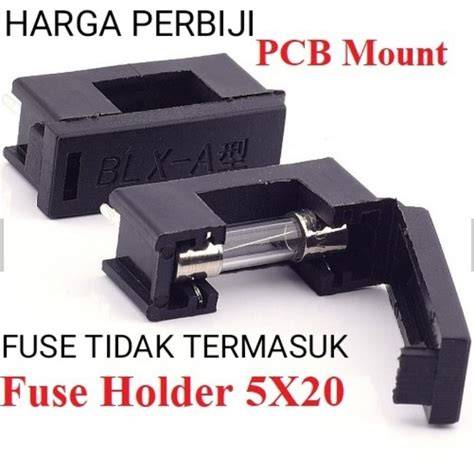 Jual Rumah Fuse Terbaik - Harga Murah Maret 2026 & Cicil 0% - raincitystudios.com