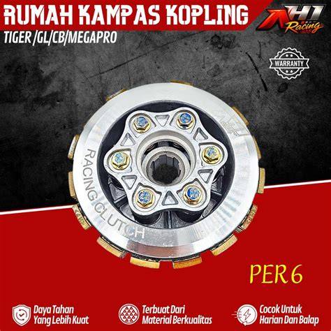 Jual Rumah Kopling Per 6 Terlengkap - Harga Murah Maret - raincitystudios.com