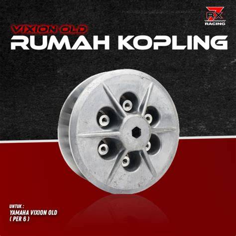 Jual Rumah Kopling Vixion Old Terlengkap - Harga Murah Maret 2026 ... - raincitystudios.com
