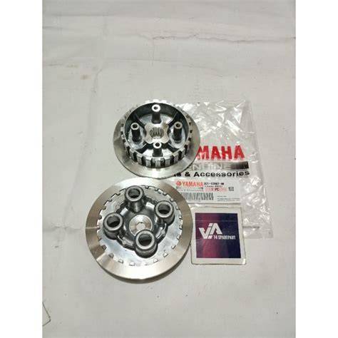 Jual Rumah Kopling Vixion Terlengkap - Harga Murah Januari - raincitystudios.com
