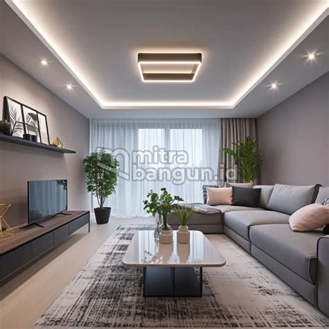 Jual Rumah Lampu Plafon Terlengkap - Harga Murah Maret 2026 - raincitystudios.com