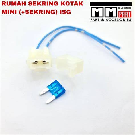 Jual Rumah Sikring Terlengkap - Harga Murah Maret 2026 - raincitystudios.com