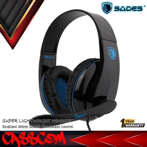 Jual Sa 701 Murah & Terbaik - Harga Terbaru Februari 2026 - raincitystudios.com