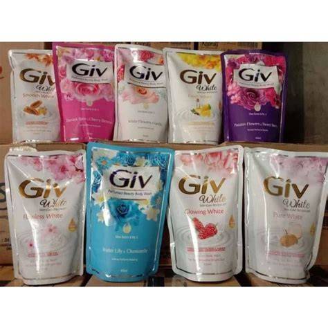 Jual Sabun Cair Mandi Terlengkap - Harga Murah Maret 2026 - raincitystudios.com