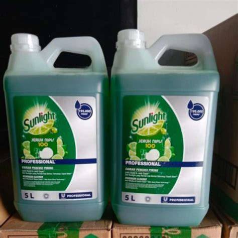 Jual Sabun Cuci Piring 1 Carton Termurah - Harga … - raincitystudios.com