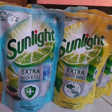 Jual Sabun Cuci Piring 600 Ml Termurah - Harga Grosir … - raincitystudios.com