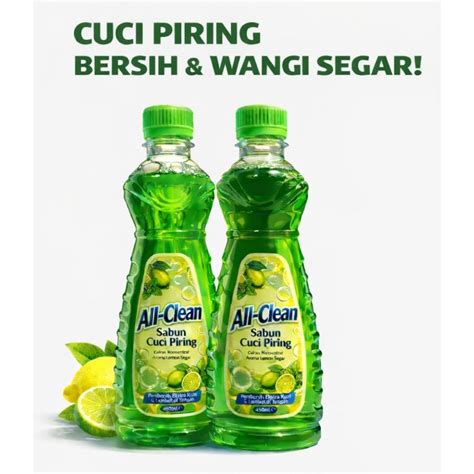 Jual Sabun Cuci Piring Botol Murah - Harga Terbaru 2026 - raincitystudios.com