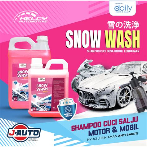 Jual Sabun Cuci Salju Murah - Harga Terbaru Maret 2026 - raincitystudios.com