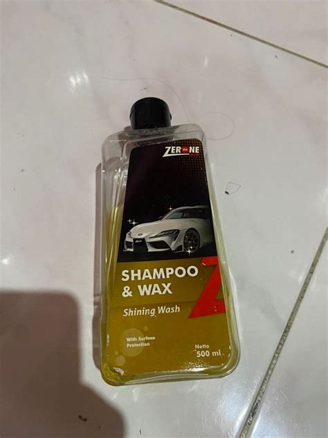 Jual Sabun Mobil Terlengkap & Harga Terbaru Januari 2026 | Shopee … - raincitystudios.com