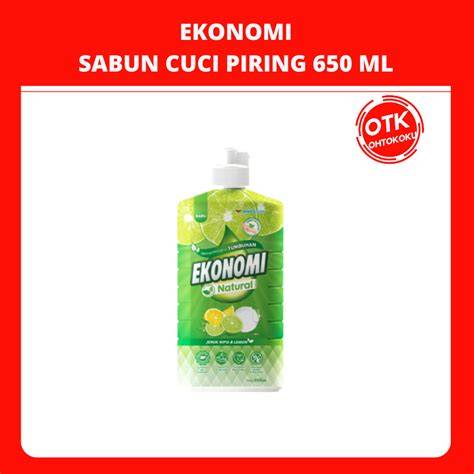 Jual Sabun Pencuci Piring Terlengkap - Daftar Harga … - raincitystudios.com