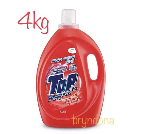 Jual sabun top Harga Terbaik & Termurah Maret 2026 | Shopee … - raincitystudios.com