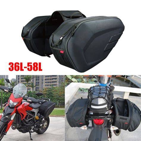 Jual Sadel Bag Motor Murah & Terbaik - Harga Terbaru Maret 2026 - raincitystudios.com