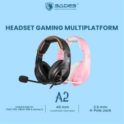Jual Sades A2 Original Murah - Harga Diskon Juli 2024 - raincitystudios.com