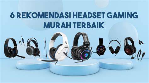 Jual sades headset Harga Terbaik & Termurah Desember 2025 - raincitystudios.com