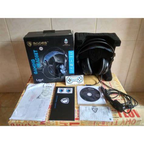 Jual Sades Locust Murah & Terbaik - Harga Terbaru Maret 2026 - raincitystudios.com