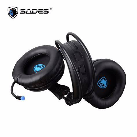 Jual Sades Locust Plus Murah & Terbaik - Harga Terbaru Maret 2026 - raincitystudios.com