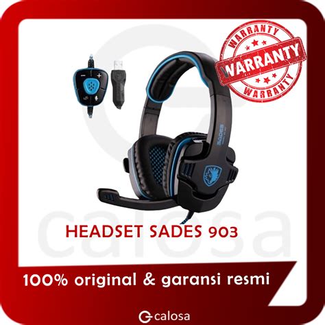 Jual Sades Sa 903 Terbaru - Harga Murah Maret 2026 & Cicil 0 - raincitystudios.com