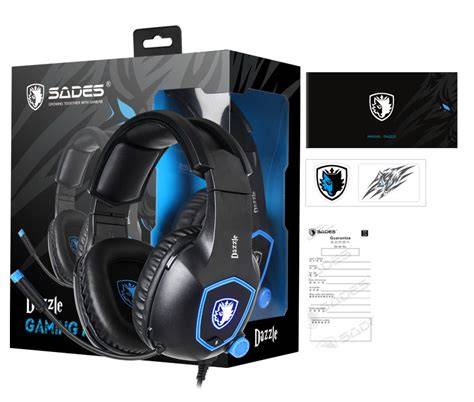 Jual Sades Sa 905 Original, Murah & Diskon Juli 2024 - raincitystudios.com