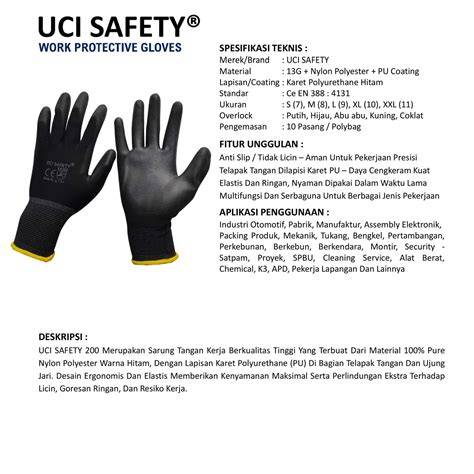 Jual SAFETY UNSAFETY Harga Terbaik & Termurah Maret 2026 - raincitystudios.com