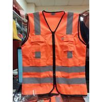 Jual Safety Vest Terbaik - Harga Murah Maret 2026 - raincitystudios.com