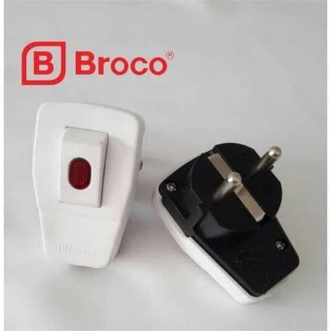 Jual Saklar Lampu Broco Original Murah - Harga Diskon April 2024 ... - raincitystudios.com