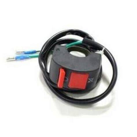 Jual Saklar Motor Variasi Terbaik - Harga Murah Maret 2026 - raincitystudios.com