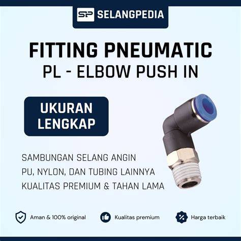 Jual Sambungan Elbow Bengkok Murah & Terbaik - Harga - raincitystudios.com