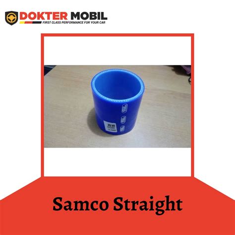 Jual Samco Terlengkap - Harga Murah Februari 2026 & Cicil 0% - raincitystudios.com