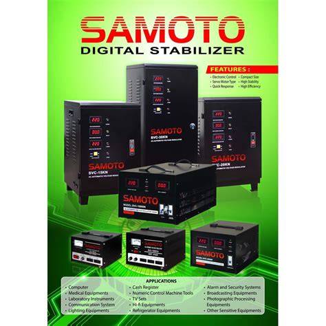 Jual Samoto 1000 Terbaru - Harga Murah Maret 2026 & Cicil 0 - raincitystudios.com