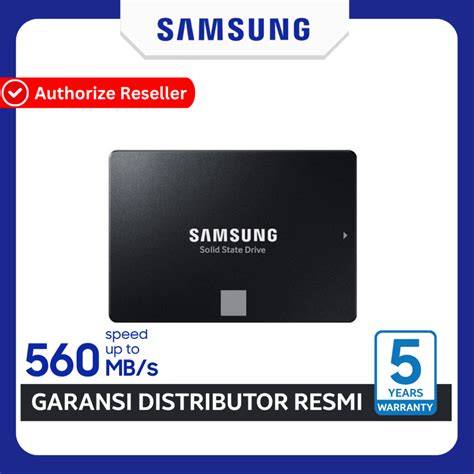 Jual Samsung 1Tb Ssd Terbaru - Harga Murah Maret 2026 & Cicil 0% - raincitystudios.com