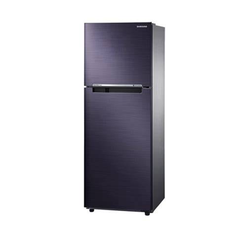 Jual Samsung Kulkas Rt29k5032ut Terlengkap - Daftar Harga Maret … - raincitystudios.com