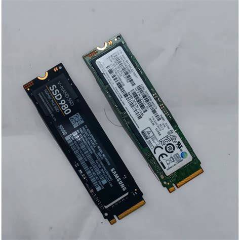 Jual Samsung Nvme Ssd Terbaru - Harga Murah Maret 2026 - raincitystudios.com