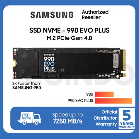 Jual Samsung Ssd M 2 1Tb Terbaru - Harga Murah Maret 2026 - raincitystudios.com