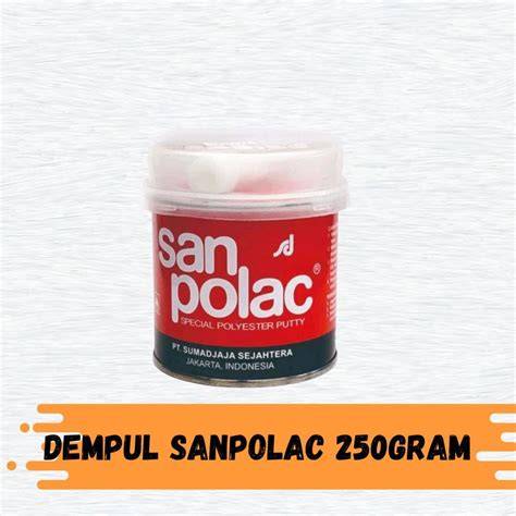 Jual san polac Harga Terbaik & Termurah Januari 2026 | Shopee … - raincitystudios.com