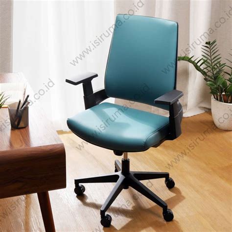 Jual Sandaran Kursi Kerja Terlengkap - Harga Grosir & Murah Maret … - raincitystudios.com
