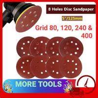 Jual Sanding Disc Terbaik - Harga Murah Maret 2026 & Cicil 0% - raincitystudios.com