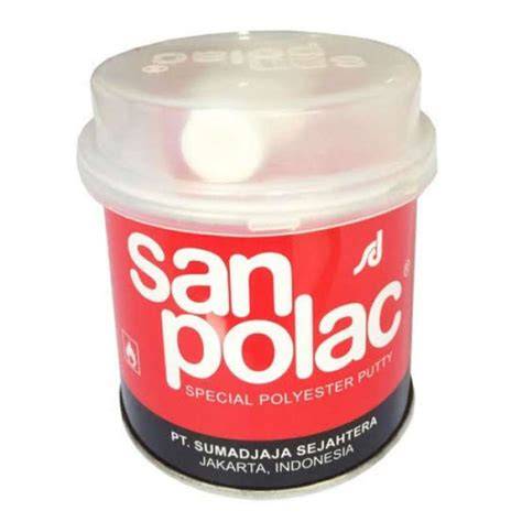 Jual sanpolac kecil Harga Terbaik & Termurah Desember 2025 - raincitystudios.com