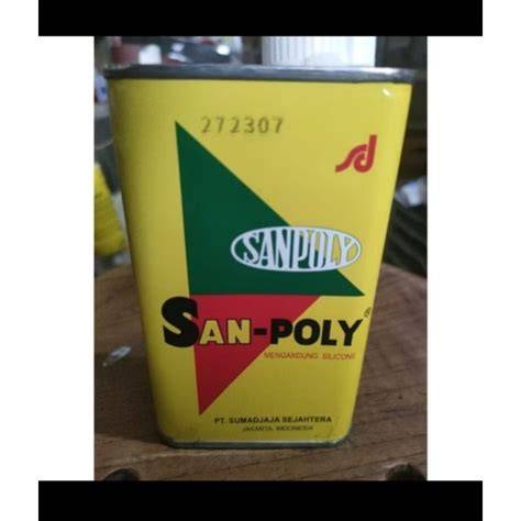 Jual Sanpoly Terlengkap - Harga Murah Maret 2026 - raincitystudios.com