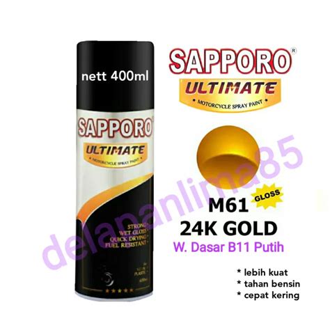 Jual sapporo ultimate Harga Terbaik & Termurah Maret 2026 - raincitystudios.com