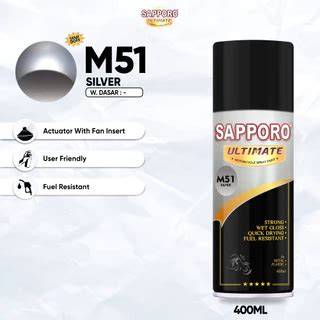 Jual Sapporo Ultimate Maret 2026 Harga Termurah - raincitystudios.com