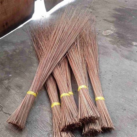 Jual Sapu Lidi Taman Terbaik - Harga Murah Maret 2026 & Cicil 0% - raincitystudios.com