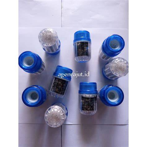 Jual Saringan Air Keruh Terbaik - Harga Murah Januari 2026 - raincitystudios.com