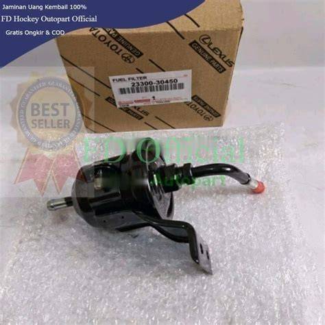 Jual Saringan Bensin Innova Terlengkap - Harga Murah Maret - raincitystudios.com