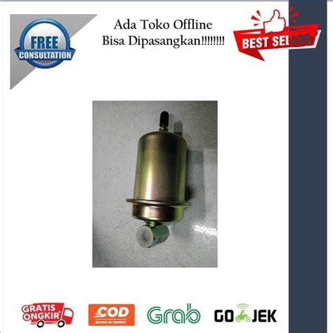 Jual Saringan Bensin Mobil Terlengkap - Harga Terbaru Maret 2026 ... - raincitystudios.com