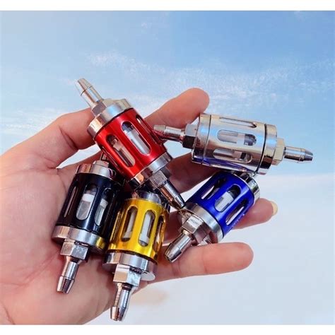 Jual Saringan Bensin Terlengkap & Harga Terbaru Maret 2026 - raincitystudios.com