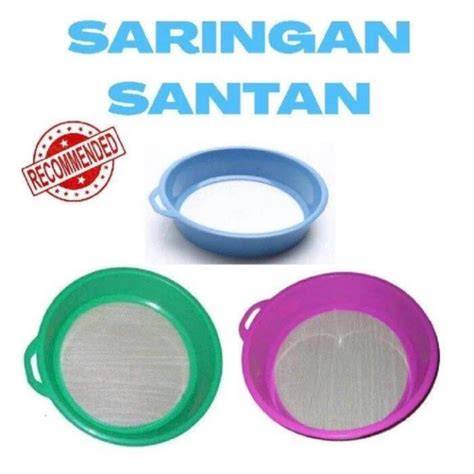 Jual Saringan Plastik Halus Murah & Terbaik - Harga Terbaru Maret … - raincitystudios.com