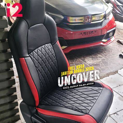 Jual Sarung Jok Custom Terlengkap - Harga Murah Februari - raincitystudios.com